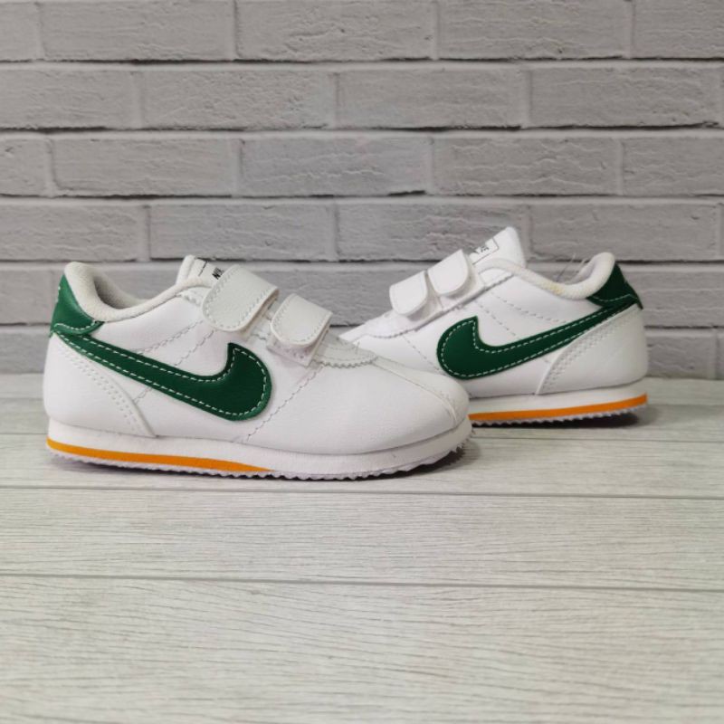 SEPATU KIDS ANAK NIKE CORTEZ SIZE 16-35