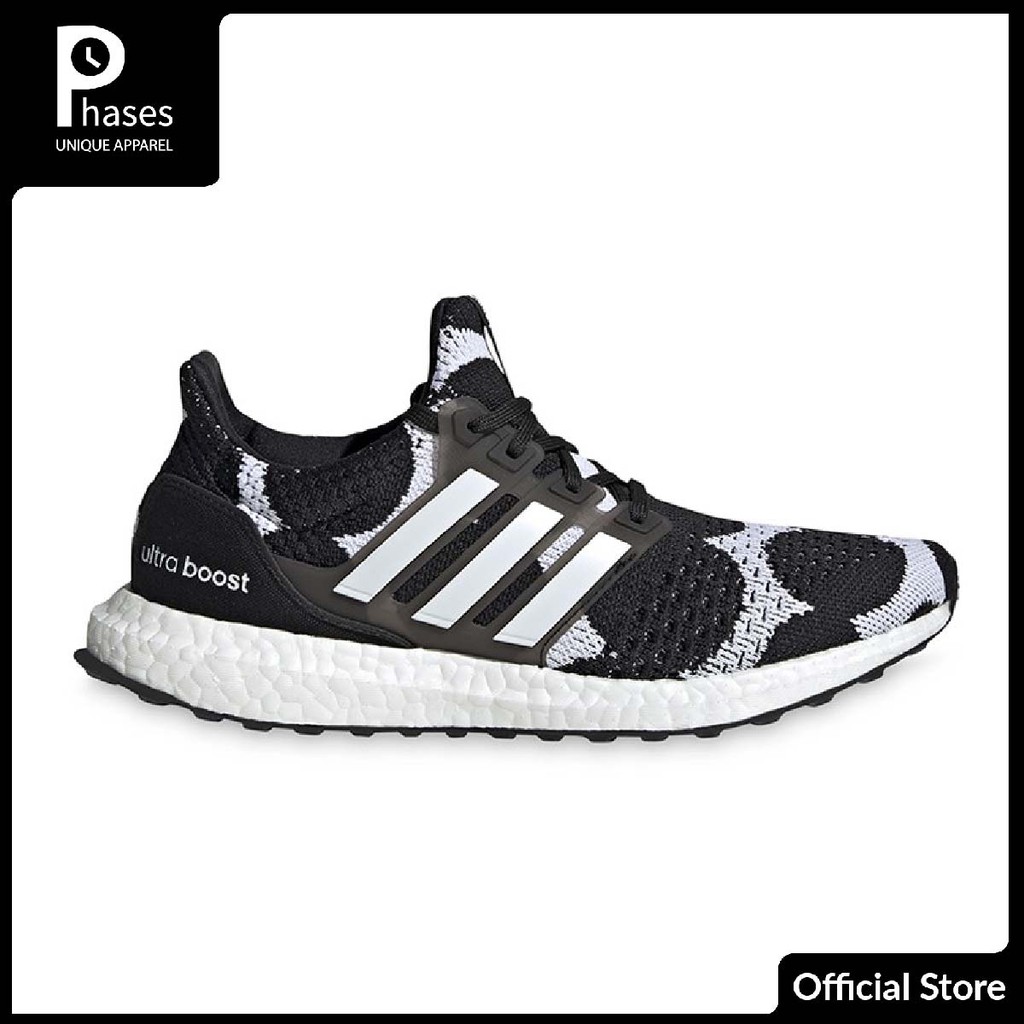 Adidas Ultraboost DNA Marimekko Edition Original