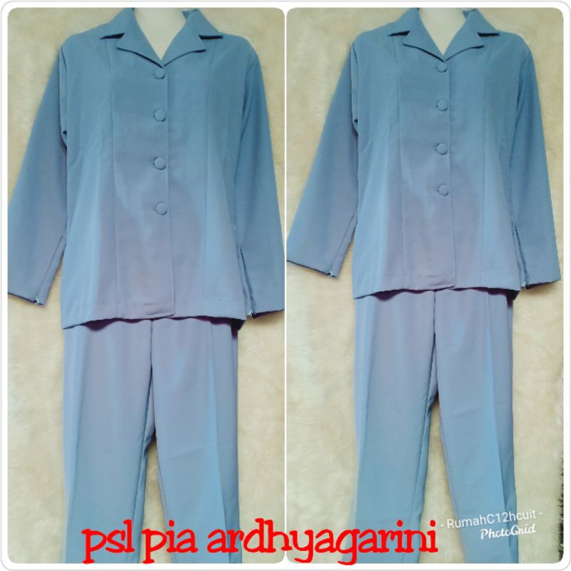 psl pia ardhyagarini