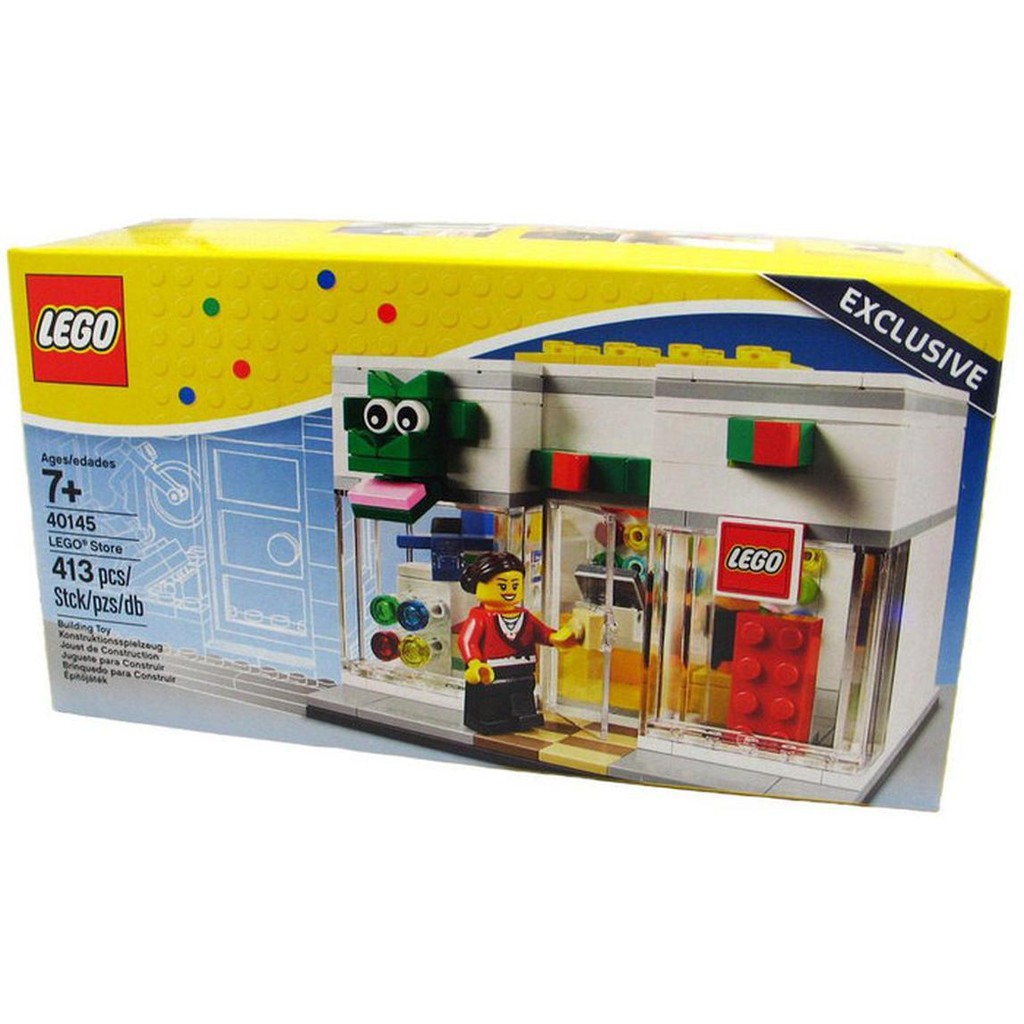 shop at lego