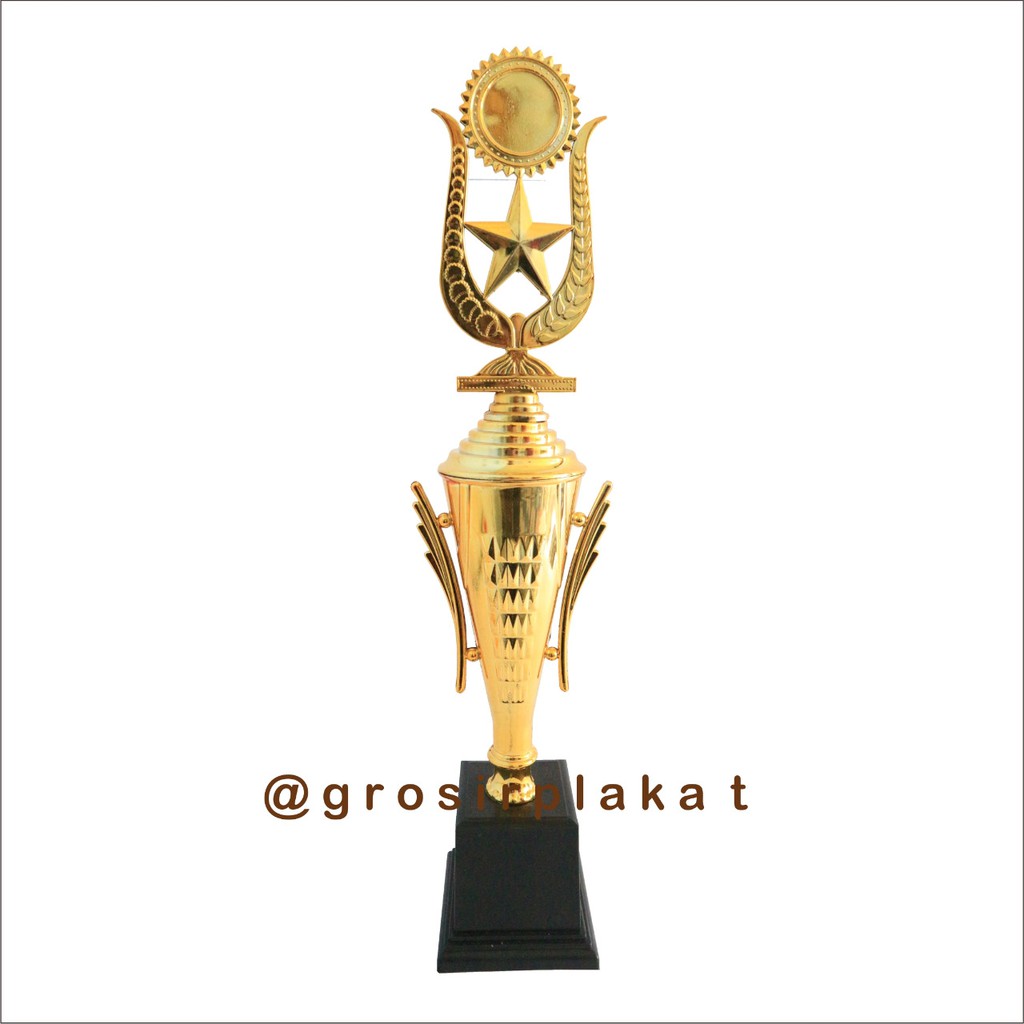 Piala Murah