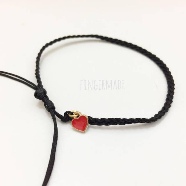 GELANG KAKI KEPANG