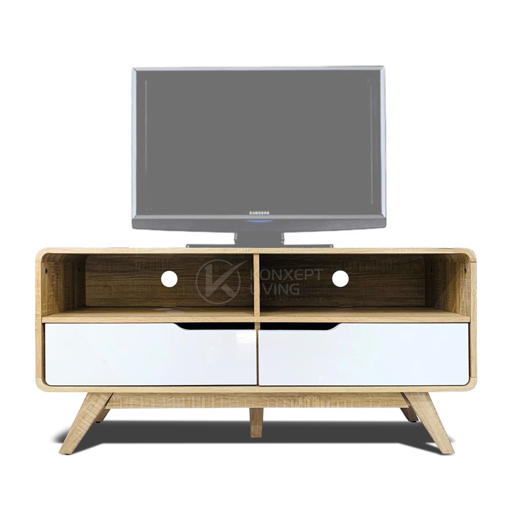 Rak TV Olympic AVR 0889292