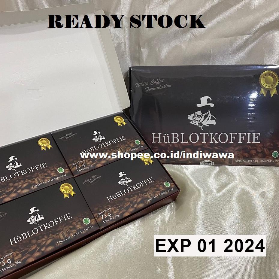 

↔Diskon↔ GHIDK HUBLOTKOFFIE kopi hublotcofee - HUBLOT KOPI HUBLOT ORIGINAL EXP J84 ↔Sale
