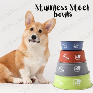 steel dog pet toys