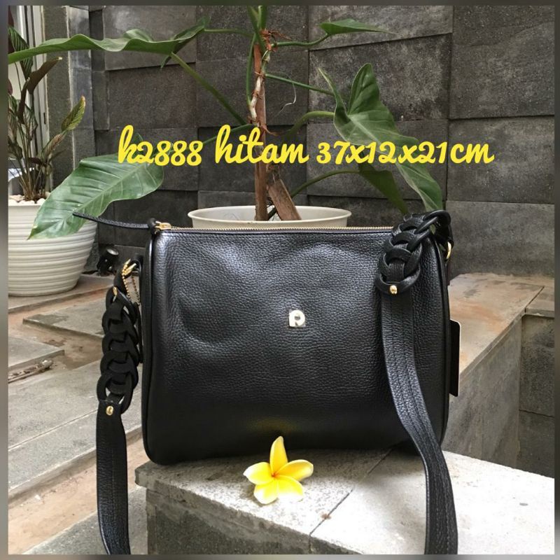 Tas Papillon K2888