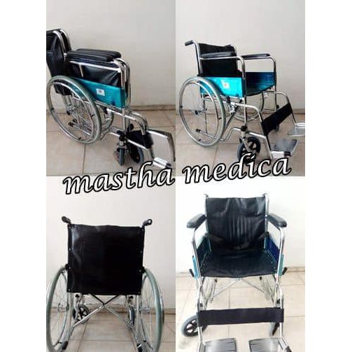 710+ Gambar Kursi Roda Standar Gratis Terbaru