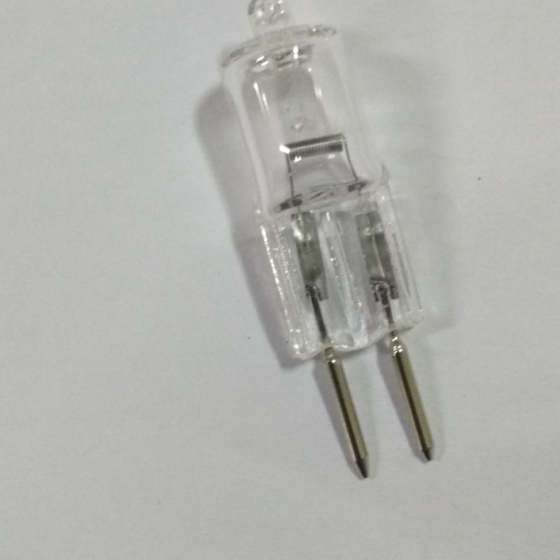 BOLAM HALOGEN KACANG FITTING MR-16