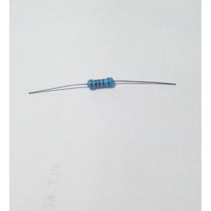 Resistor 1K Ohm 1/2 watt