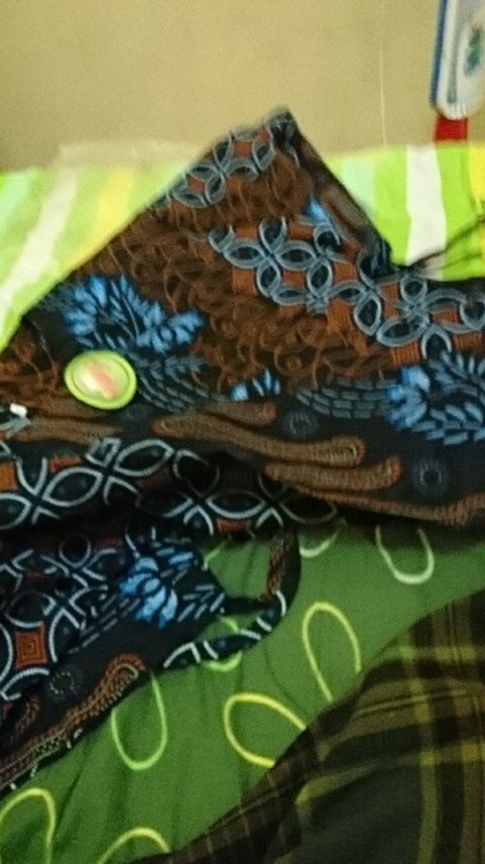 Batik Couple Kemeja Batik Tunik Batik Seragam Terlaris S M L Xl Xxl Xxxl Xxxxl Bisa Cod