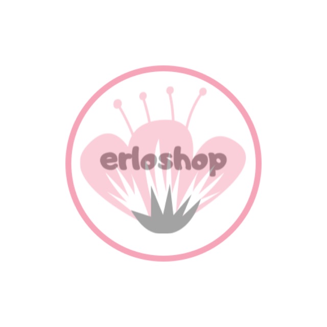 erloshop