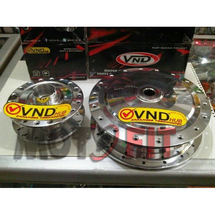 BEST PRODUCK!!!TROMOL VARIO 150 set  DEPAN BELAKANG / TROMOL SET VARIO 150