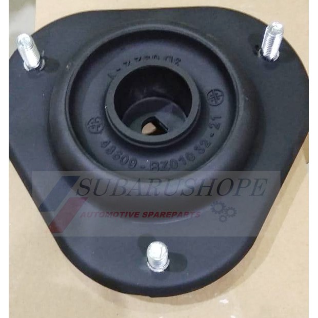 SUPPORT SHOCK ASSY AVANZA