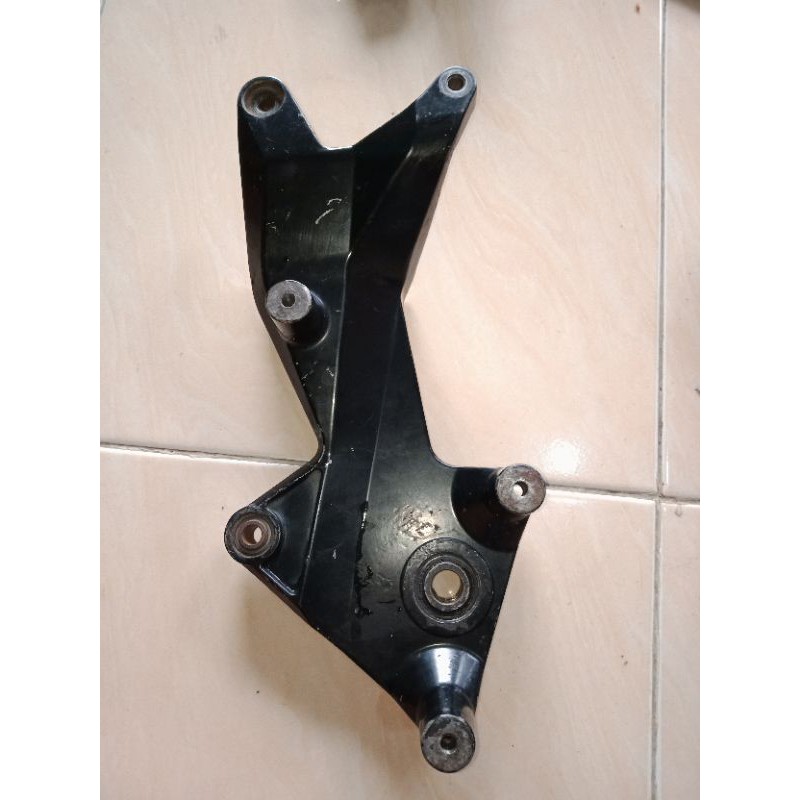 SWING AREM ARM Skywave original Suzuki