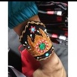 cakep deker gelang tangan jatil jaranan-2