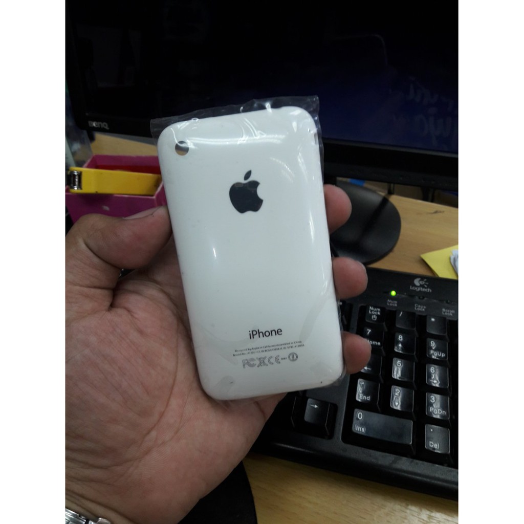 promo CASING IP3G / Casing iPhone 3 G / Case iphone3 / Tutup Belakang Casing iPhone 3 iPhone3 / iPho