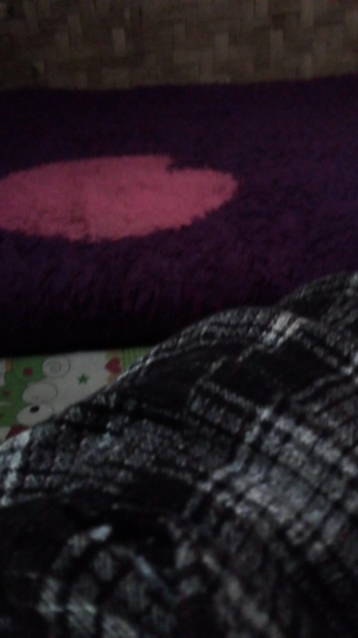 Selimut Premium Merk Everest = 2 Ply  - Saint Michael Ukuran 210 X 240 Cm Tebal & Berat  3,44 Kg