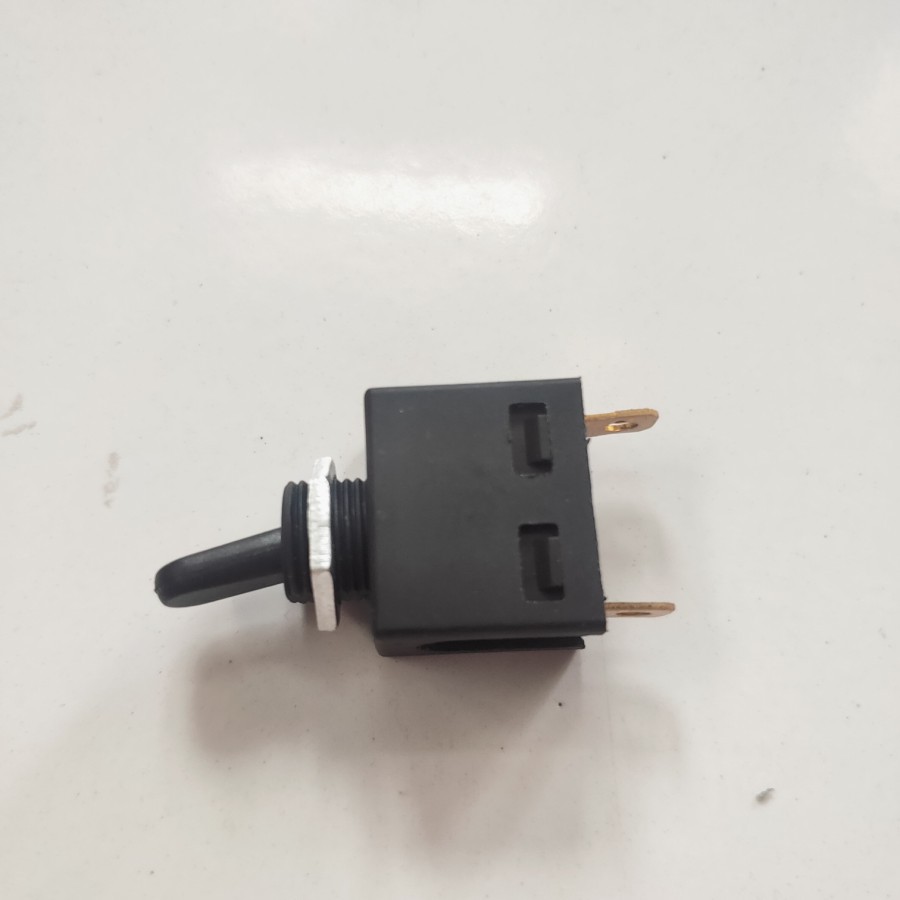 Switch Gurinda Maktec MT-90 / Saklar Maktec MT90