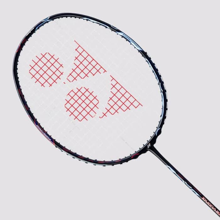 Raket Badminton Yonex Duora 8XP ( Promo )