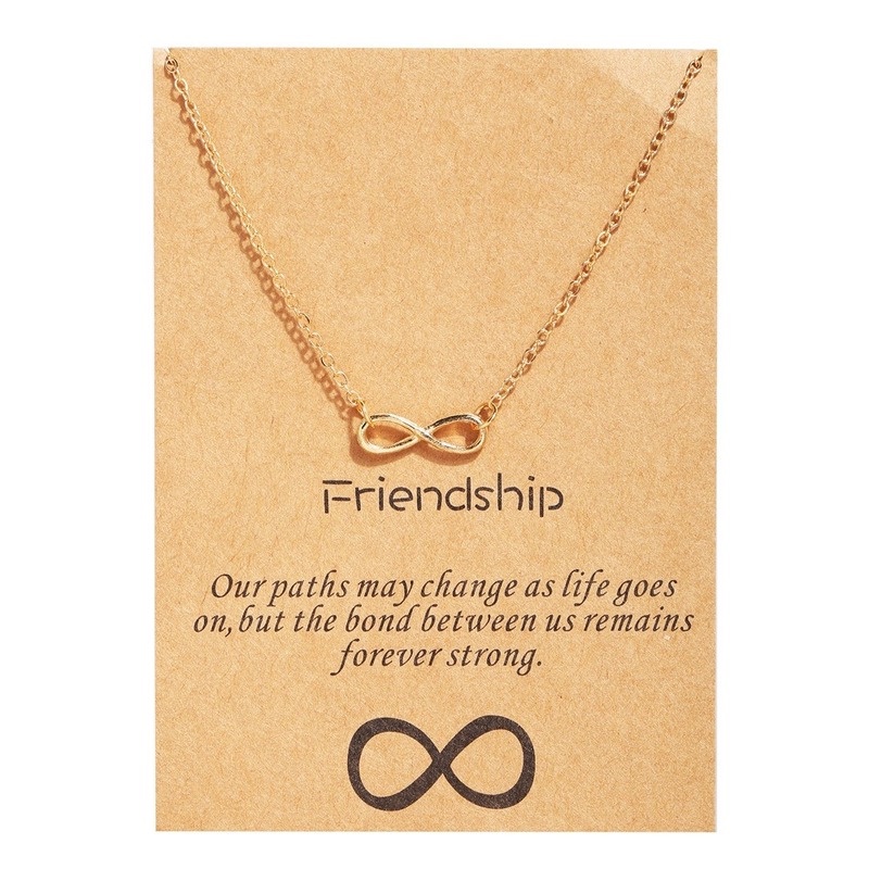 Kalung Rantai Clavicle Desain Twist Kecil Ringan Mewah Serbaguna Untuk Wanita 211016