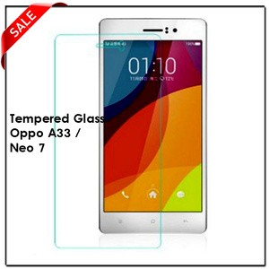 Tempe red Lenovo S90 / Screen Guard / Screen Protector / Anti Gores Kaca