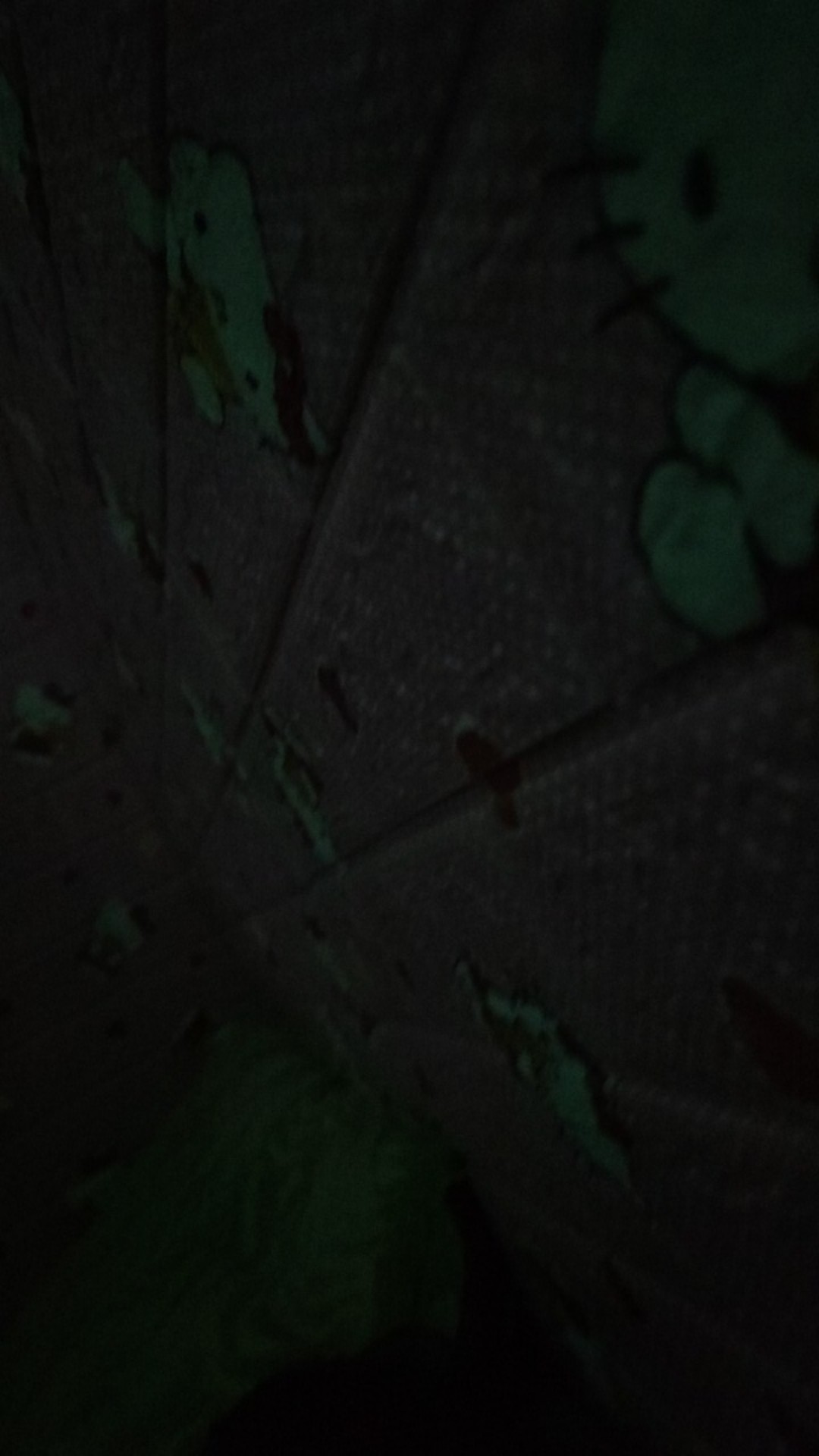 Payung  Print Lipat Sablon Atau Print Logo Jafraa