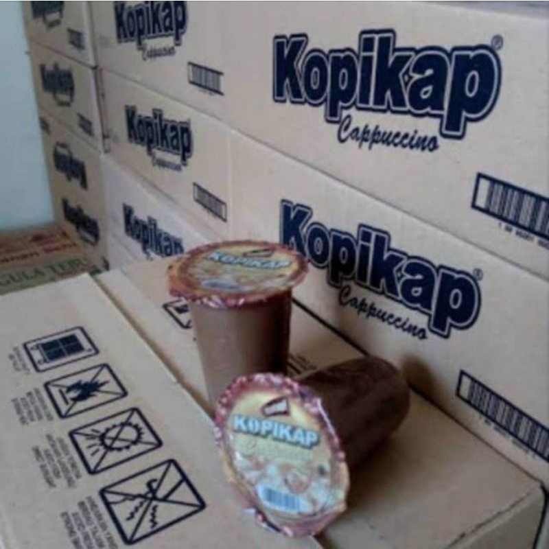 KOPIKAP/karton