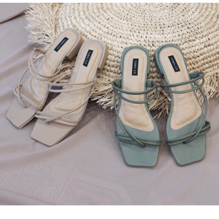  Toko  Online yuma sandal  Shopee Indonesia 
