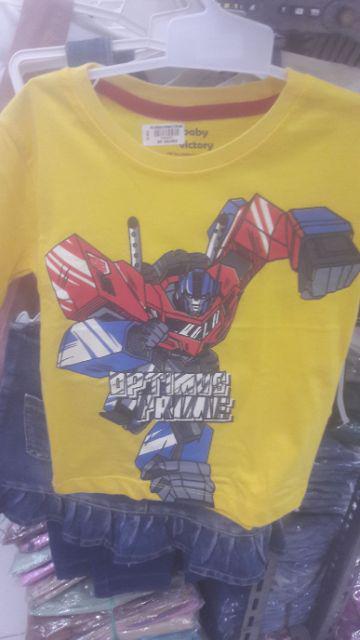 Topper Cake Birthday Lol Custom