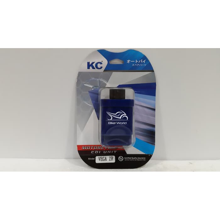 HOT SALE  CDI Vega ZR ORIGINAL