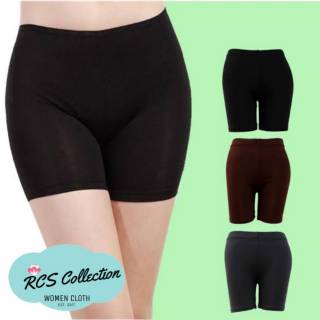 LEGGING THERMAL WINTER IMPOR | Shopee Indonesia