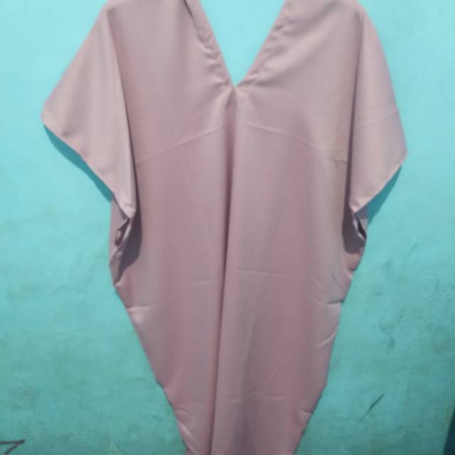 Tunik V