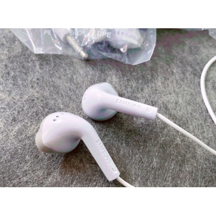 HANDSFREE/HEADSET/EARPHONE J1 ACE ORI C550 SUARA JERNIH