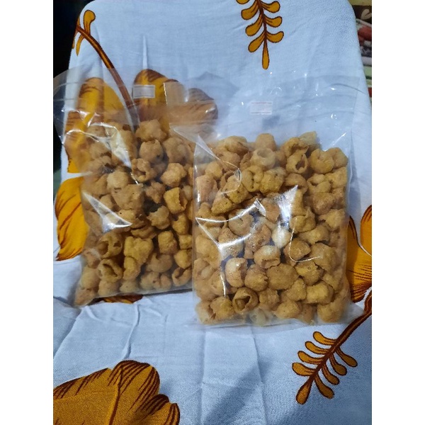 

POTHIL | POTEL | POTHEL | Makanan dari singkong jajanan khas Magelang