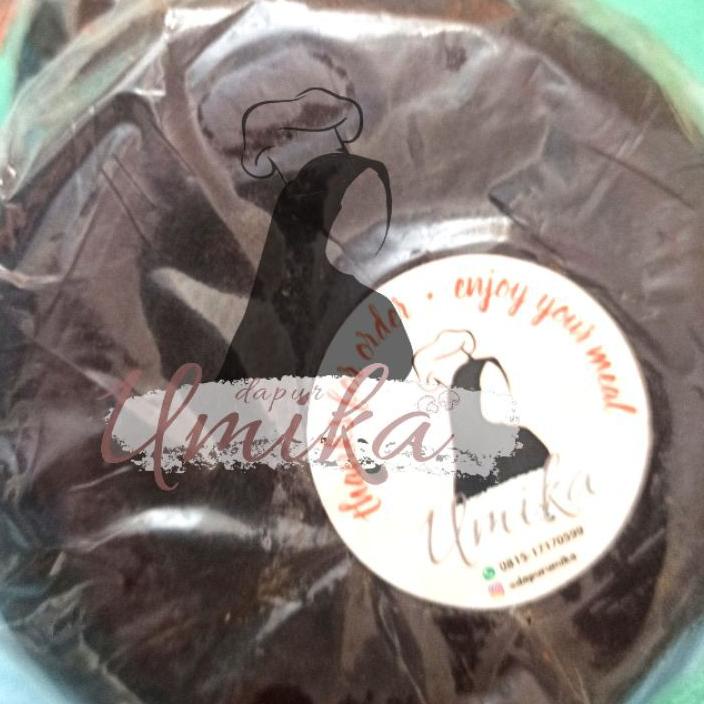 

Terlaris GULA BATOK HITAM CURUP LINGGAU BAHAN BAKU PEMBUATAN CUKO CUKA PEMPEK PALEMBANG ASLI CILEGON SERANG murah