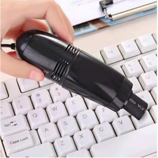 Pembersih Debu Keyboard Mini USB untuk PC Laptop Komputer Pembersih Debu Keyboard Mini USB untuk PC Laptop Komputer