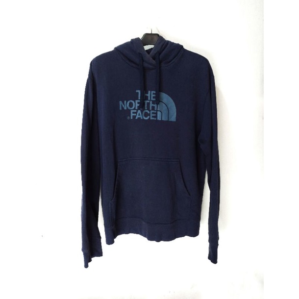 Hoodie The North Face