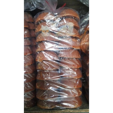 Gula Merah / Gula Jawa Batok 10kg