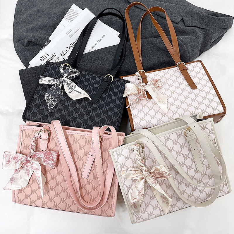 (2Pc Bisa 1Kg)GTBI998875256 New arrival  !!! Tas Selempang  Tas Wanita Import Premium  Ready+Sall