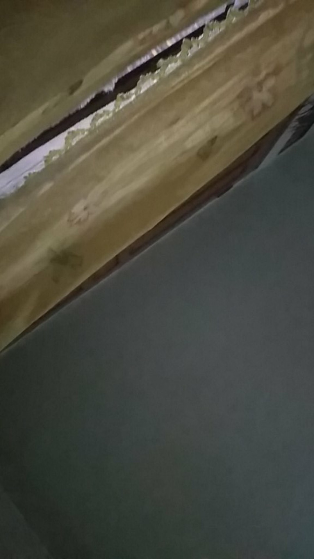 Couple Rok Batik Dan Kemeja Mega Mndung