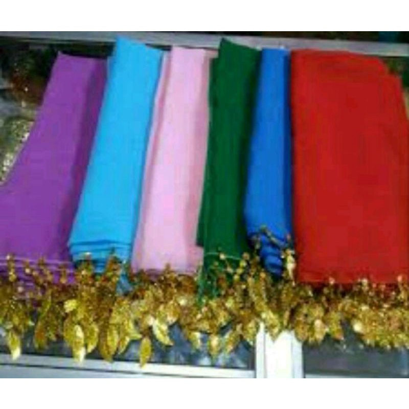 selendang tari selendang  anak sampur tari anak selendang tari anak