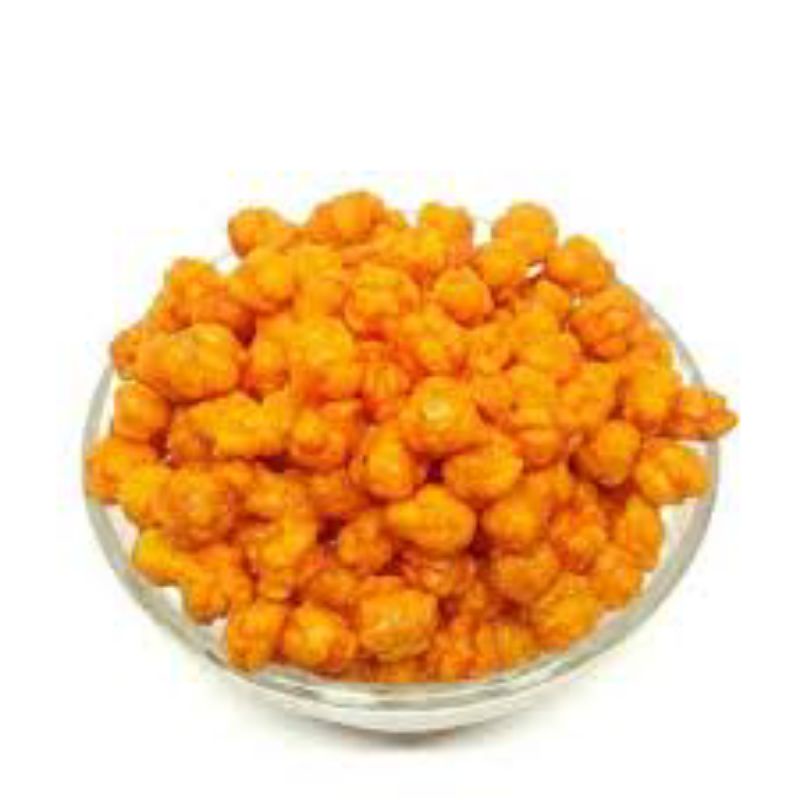 

jagung australia pedas/balado 250g