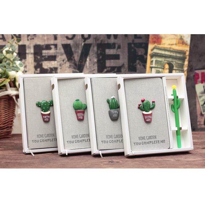 

Notebook Gift Set Kado Hadiah Kelulusan Natal Valentine Ulang Tahun Ct