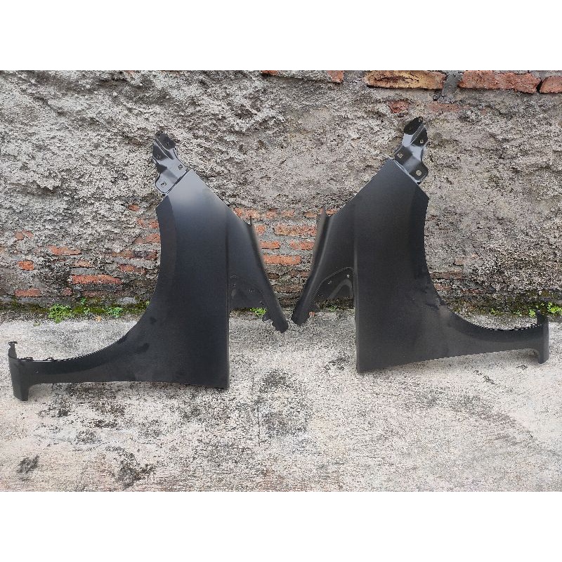 Fender Jazz rs 2008-2011