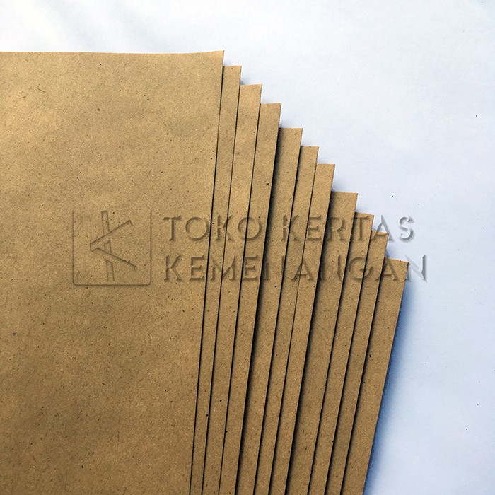 

Kertas Samson Pura A4 80 gsm 80 gr
