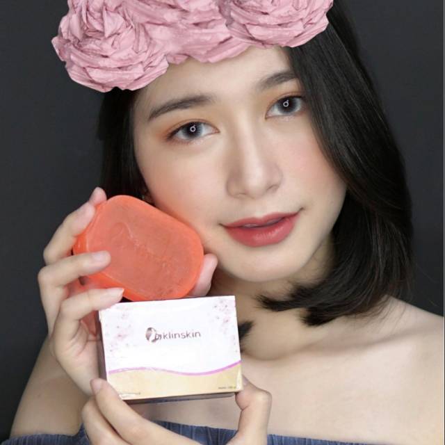 Beauty Soap