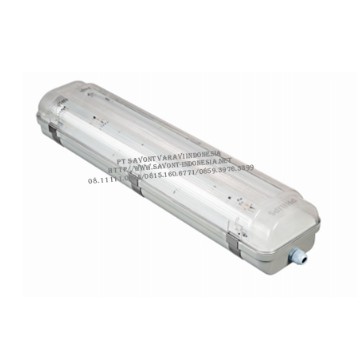 TCW097 1xTL5-28W HFS 220V 50Hz