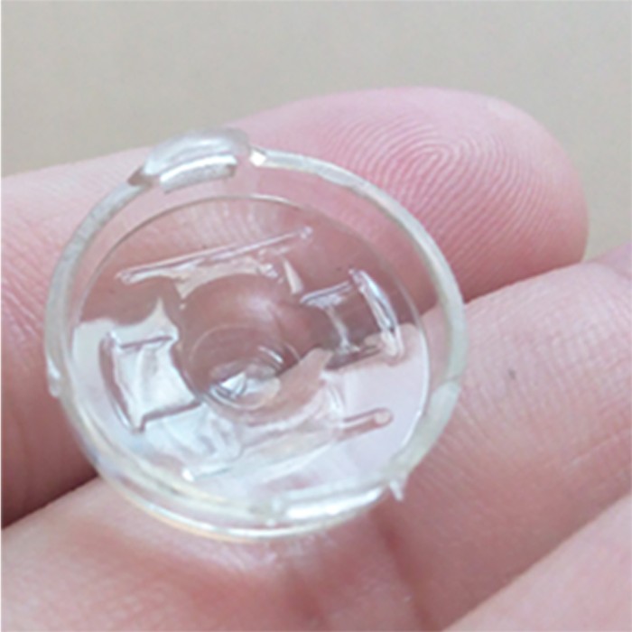 Terbatas - Cover Foglamp / Ring Foglamp Avanza Xenia Vvti 2010 + Penutup Bumper