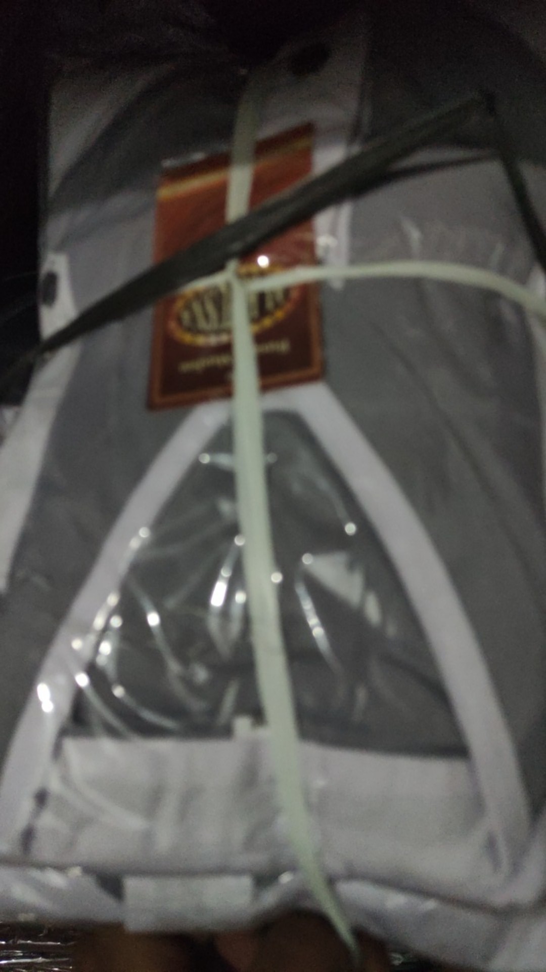 M, L, Xl, Xxl, Xxxl, Xxxxl, Xxxxxl Hem Kemeja Batik Pria Lengan Pendek Terviral Jumbo Batik Original