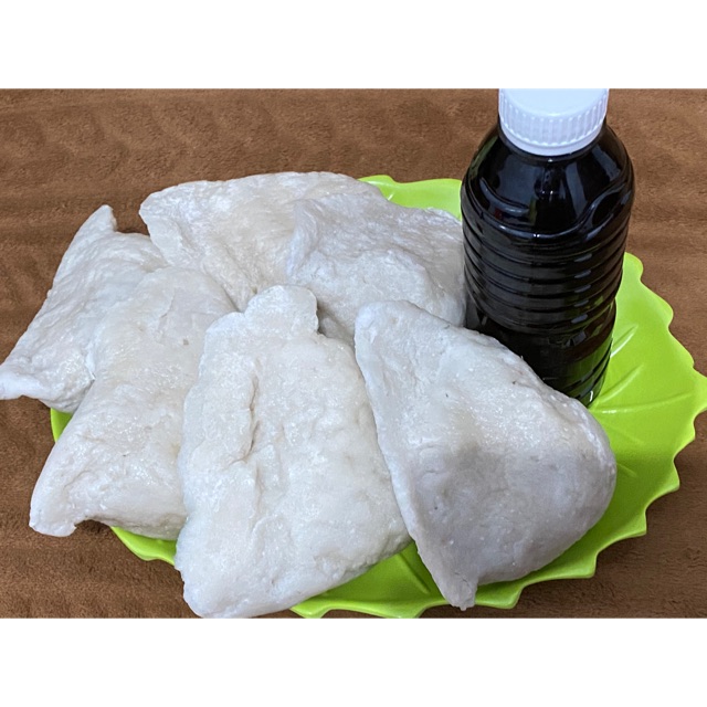 

Mpek mpek kapal selam isi 6